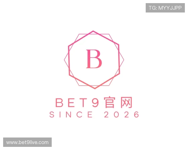 发现BET9官网
