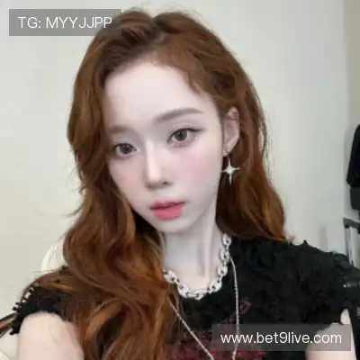 房瀚钧