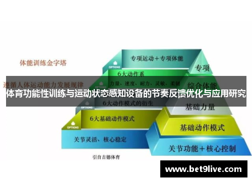 体育功能性训练与运动状态感知设备的节奏反馈优化与应用研究